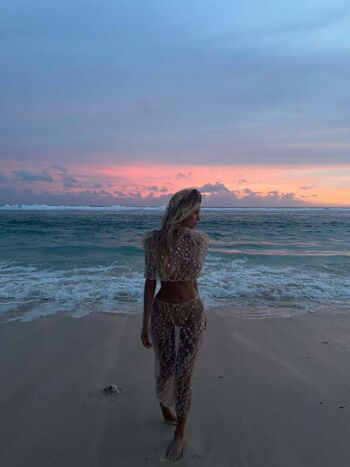 Full leaked Dasha boyko page private onlyfans photo