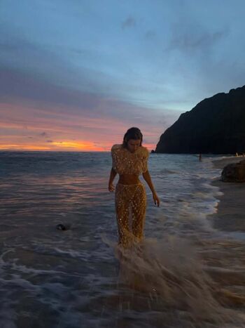 Full leaked Dasha boyko page private onlyfans photo