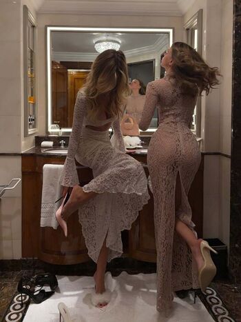 Full leaked Dasha boyko page private onlyfans photo