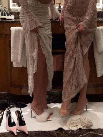 Full leaked Dasha boyko page private onlyfans photo