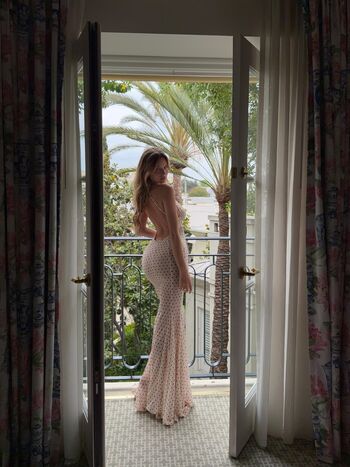 Full leaked Dasha boyko private onlyfans photo