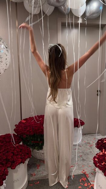 Full leaked Dasha boyko page private onlyfans photo