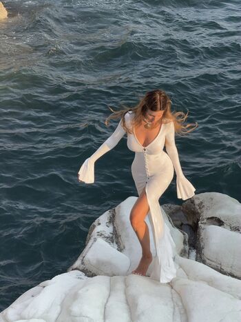 Full leaked Dasha boyko page private onlyfans photo