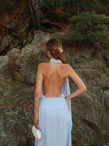 Full leaked Dasha boyko private onlyfans photo