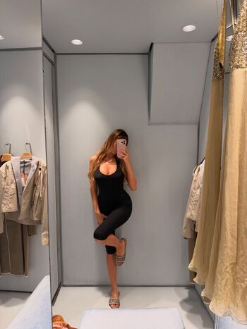 Full leaked Dasha boyko page private onlyfans photo