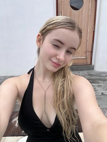 Full leaked Dasha gartman private onlyfans photo