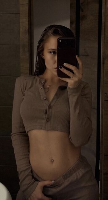 Dasha Grivina