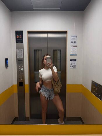 Full leaked Dasha grivina page private onlyfans photo