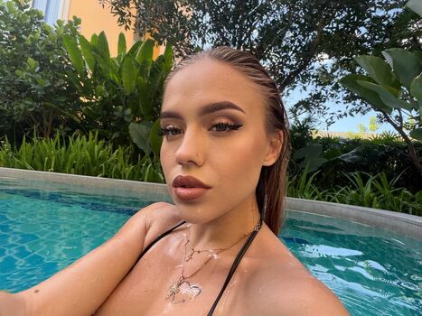 Full leaked Dasha grivina page private onlyfans photo