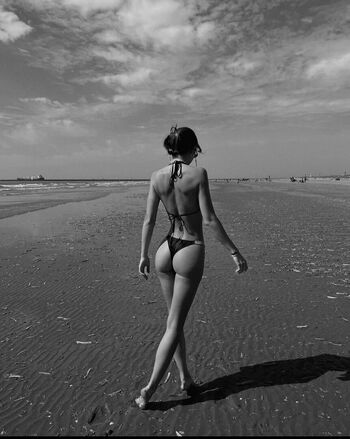 Full leaked Dasha komarova private onlyfans photo