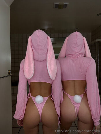 Full leaked Dasha komarova private onlyfans photo