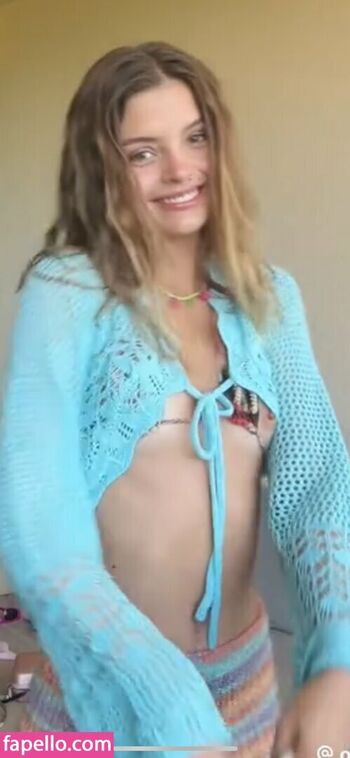 Full leaked Dasha komarova  page private onlyfans photo