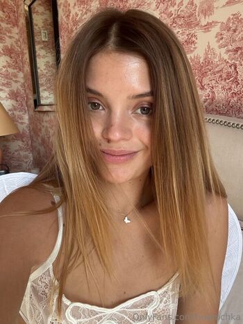 Full leaked Dasha komarova private onlyfans photo