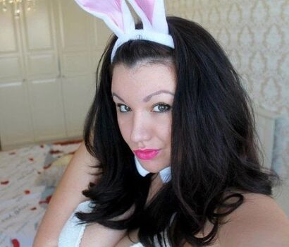 Full leaked Dasha kovalenko page private onlyfans photo