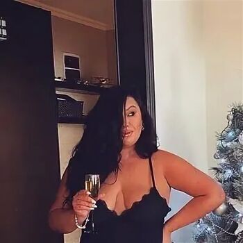 Full leaked Dasha kovalenko private onlyfans photo