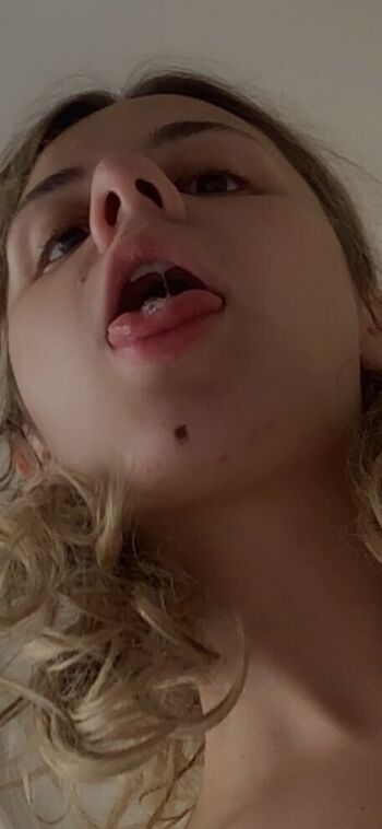 Full leaked Dasha nekrasova private onlyfans photo