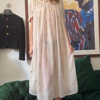 Full leaked Dasha nekrasova private onlyfans photo