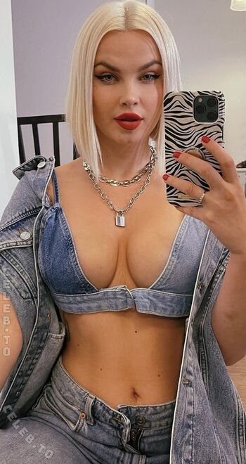 Full leaked Dasha rasa private onlyfans photo