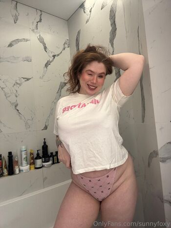 Full leaked Dasha rodkevych private onlyfans photo