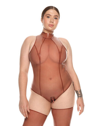 Full leaked Dasha rodkevych private onlyfans photo