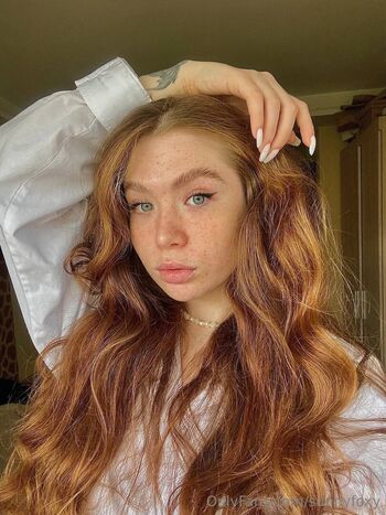 dasha_rodkevych