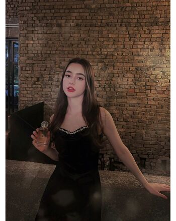 Full leaked Dasha tarab private onlyfans photo