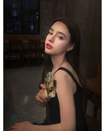 Dasha Tarab