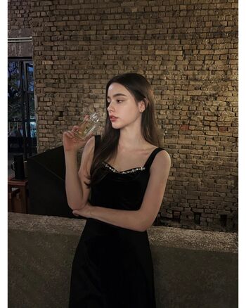 Full leaked Dasha tarab private onlyfans photo
