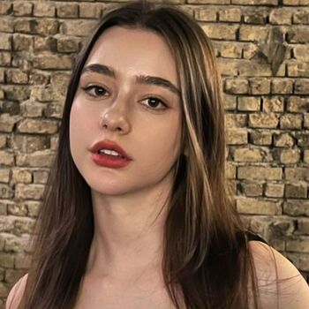 Full leaked Dasha tarab private onlyfans photo