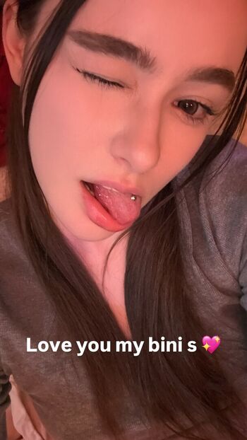 Full leaked Dasha taran  page private onlyfans photo