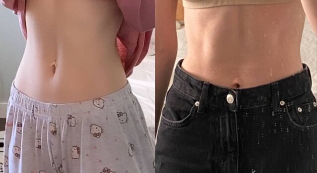 Full leaked Dasha taran  page private onlyfans photo