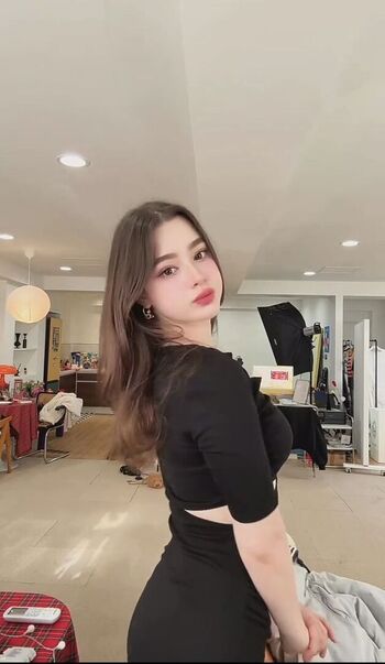 Full leaked Dasha taran private onlyfans photo