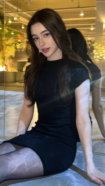 Full leaked Dasha taran private onlyfans photo