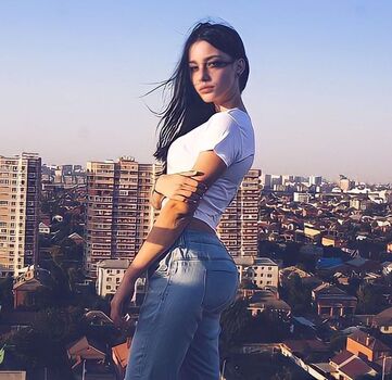 Full leaked Dasha taran private onlyfans photo