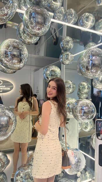 Full leaked Dasha taran page private onlyfans photo
