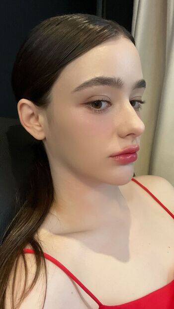 Dasha Taran