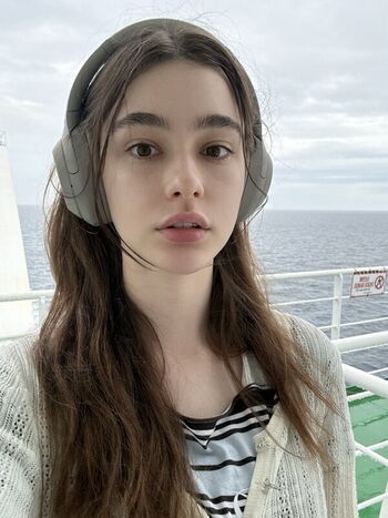 Dasha Taran