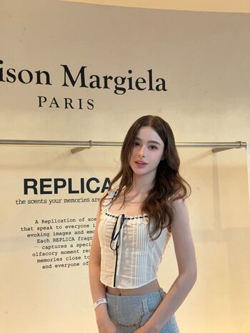 Full leaked Dasha taran page private onlyfans photo