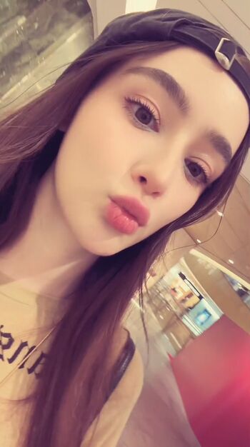 Full leaked Dasha taran page private onlyfans photo