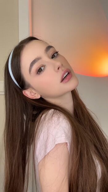 Full leaked Dasha taran page private onlyfans photo