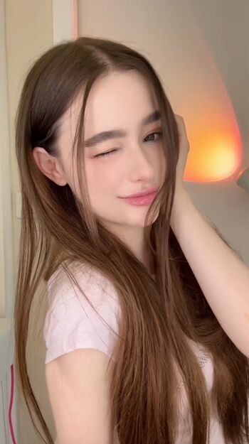 Dasha Taran