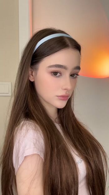 Full leaked Dasha taran page private onlyfans photo