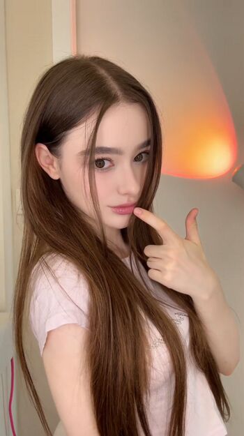Full leaked Dasha taran page private onlyfans photo