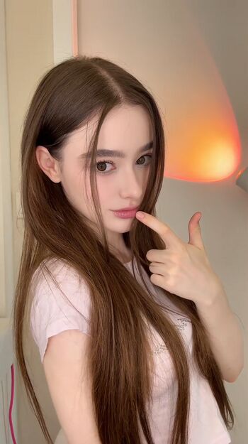 Full leaked Dasha taran page private onlyfans photo