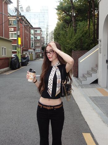 Full leaked Dasha taran page private onlyfans photo