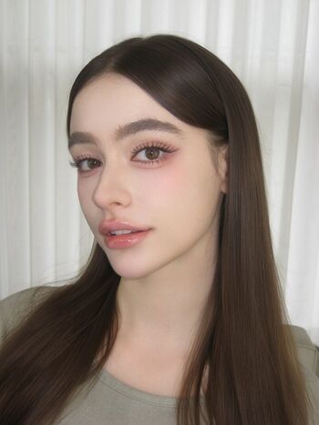 Full leaked Dasha taran page private onlyfans photo