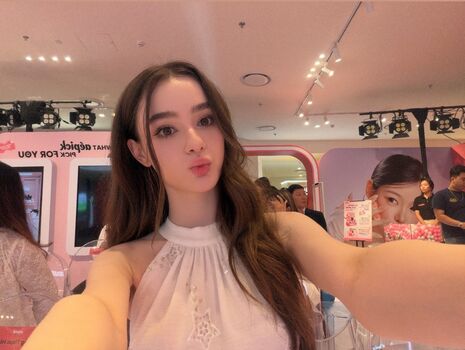 Full leaked Dasha taran page private onlyfans photo