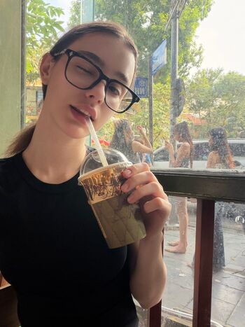 Full leaked Dasha taran page private onlyfans photo