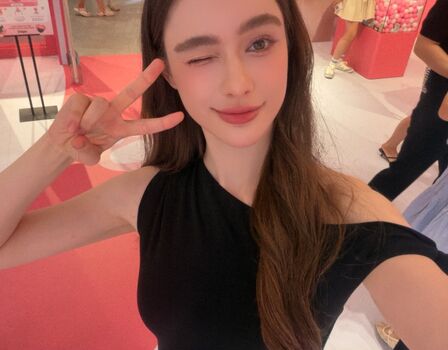 Full leaked Dasha taran page private onlyfans photo