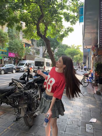 Full leaked Dasha taran page private onlyfans photo